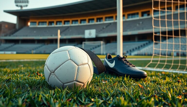 Risultati 18ª giornata serie A femminile e tutto su Inter-Lazio