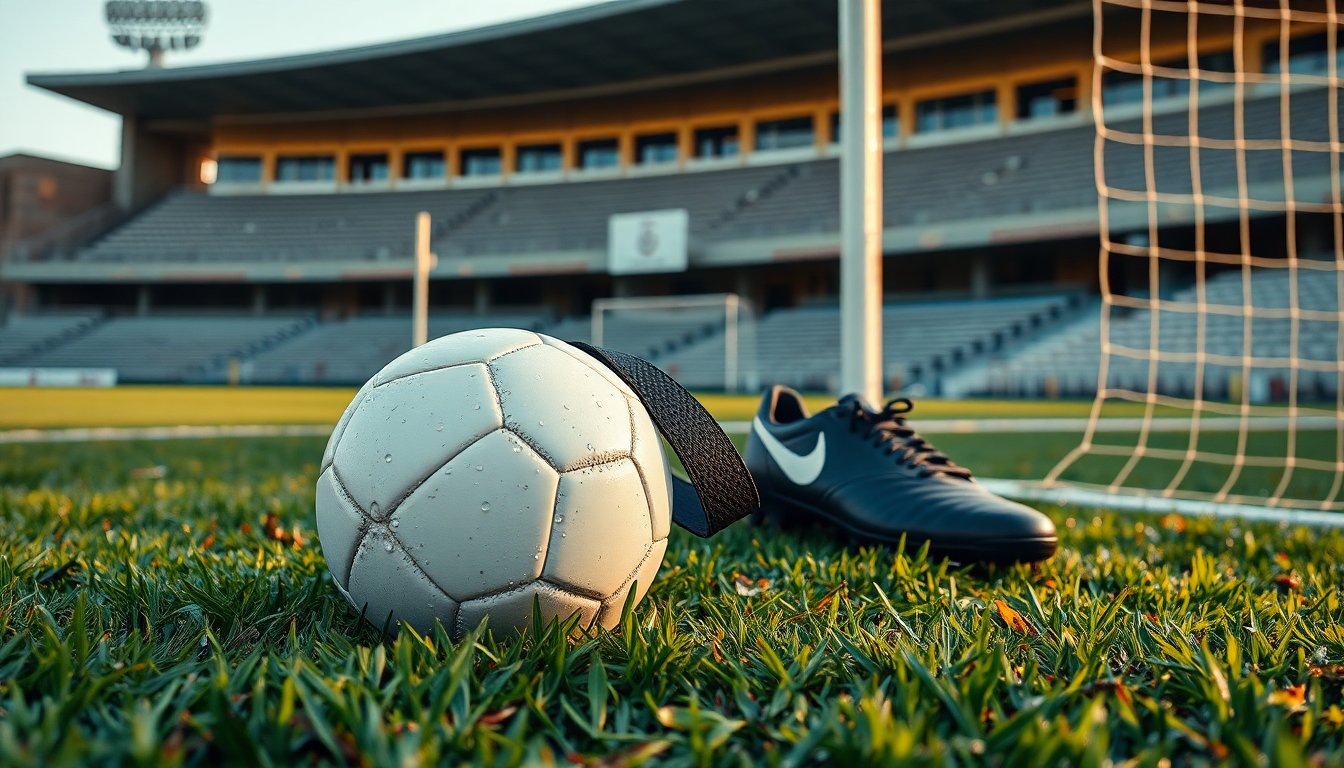 Risultati 18ª giornata serie A femminile e tutto su Inter-Lazio