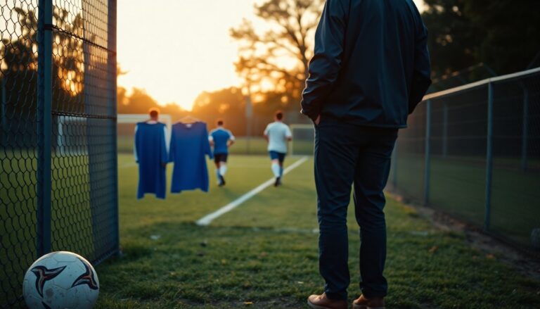 Risultati e marcatori del girone tra Farmacisti RC, Asd Medici Melito e Calcio Forense Palmi