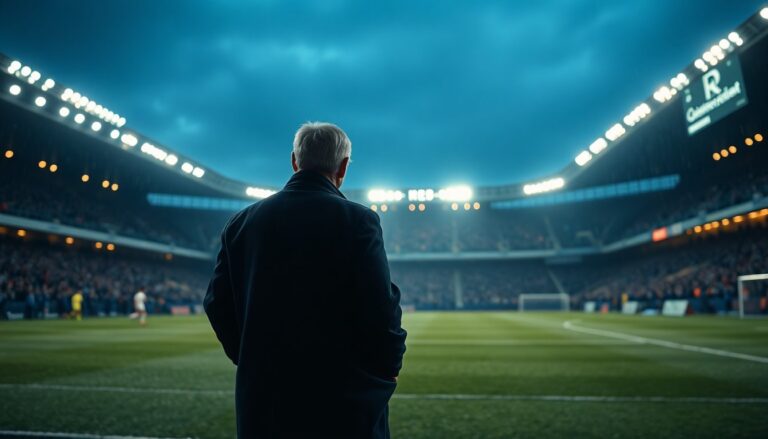 Risultati europei: Bayern ribalta il Mainz e PSG allunga in Ligue 1