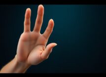 Risultati Montecarlo: Berrettini 6-0 6-0, Musetti e Cobolli eliminati