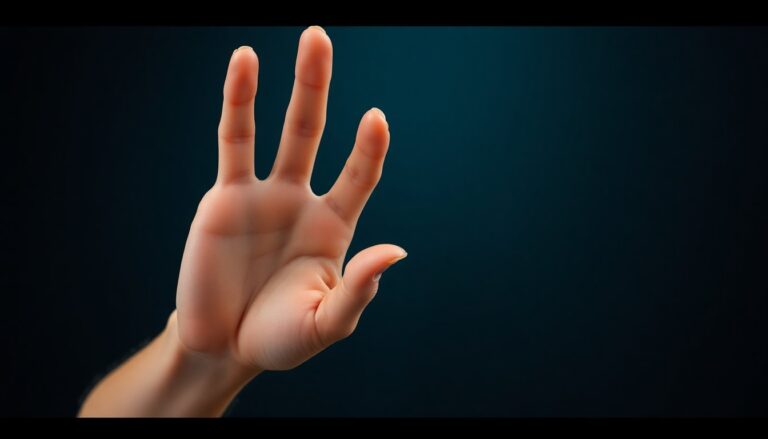 Risultati Montecarlo: Berrettini 6-0 6-0, Musetti e Cobolli eliminati