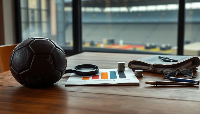 Risultati Serie C femminile e guida pratica alle scommesse