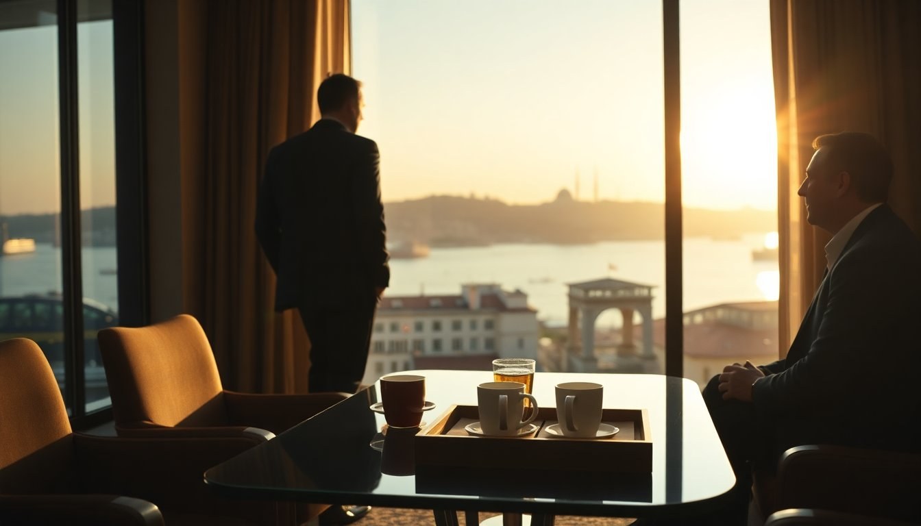 Robertson libero a giugno: Fenerbahçe avvia contatti con l'agente a Istanbul