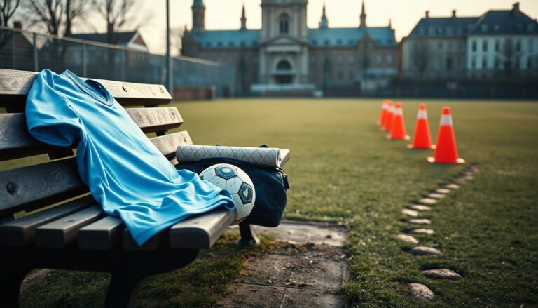 Romelu Lukaku ad Anversa, tensione con il Napoli per l'allenamento
