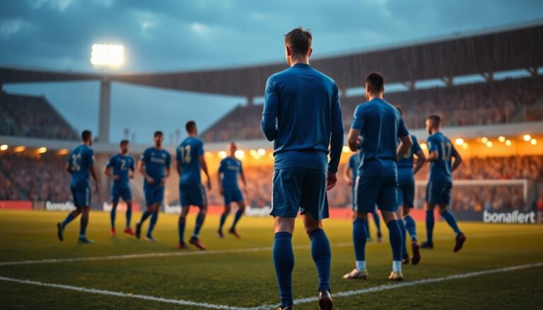 Rrahmani torna e ridà equilibrio al Napoli: i numeri e la formazione probabile