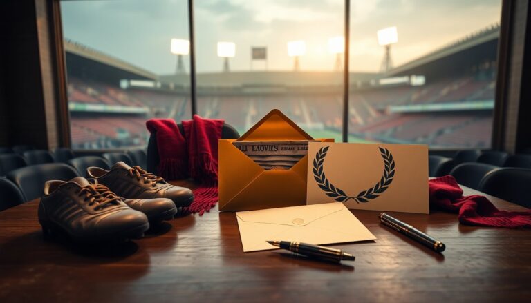 Salah pronto a lasciare Liverpool: Real Madrid spera ma la Saudi Pro League è avanti