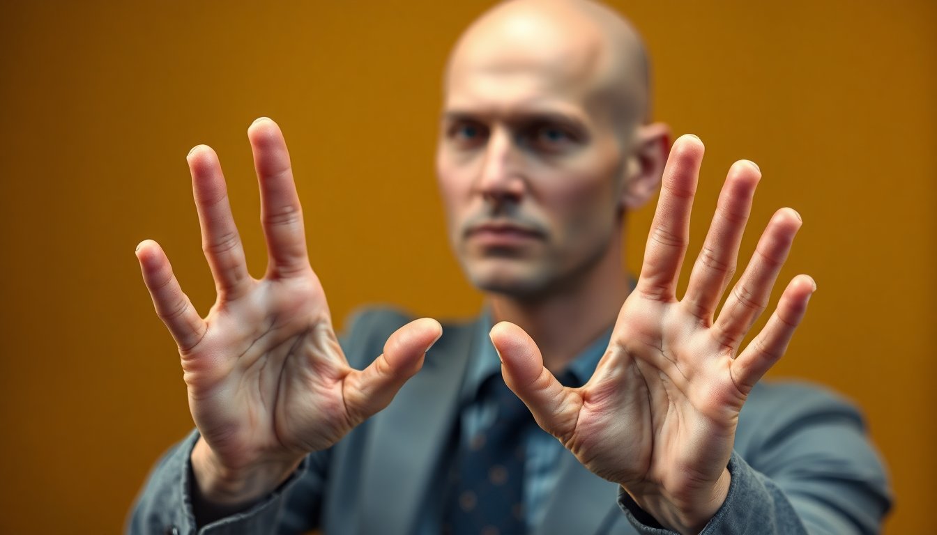 Saliba messo in discussione: il commento di Chris Sutton fa discutere