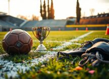 Sant’Andrea trionfa nella finale del Memorial Tredozi