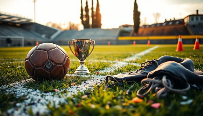 Sant’Andrea trionfa nella finale del Memorial Tredozi
