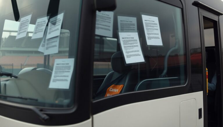 sanzione per lautista del manchester city 12 punti e stop di sei mesi 1775032954