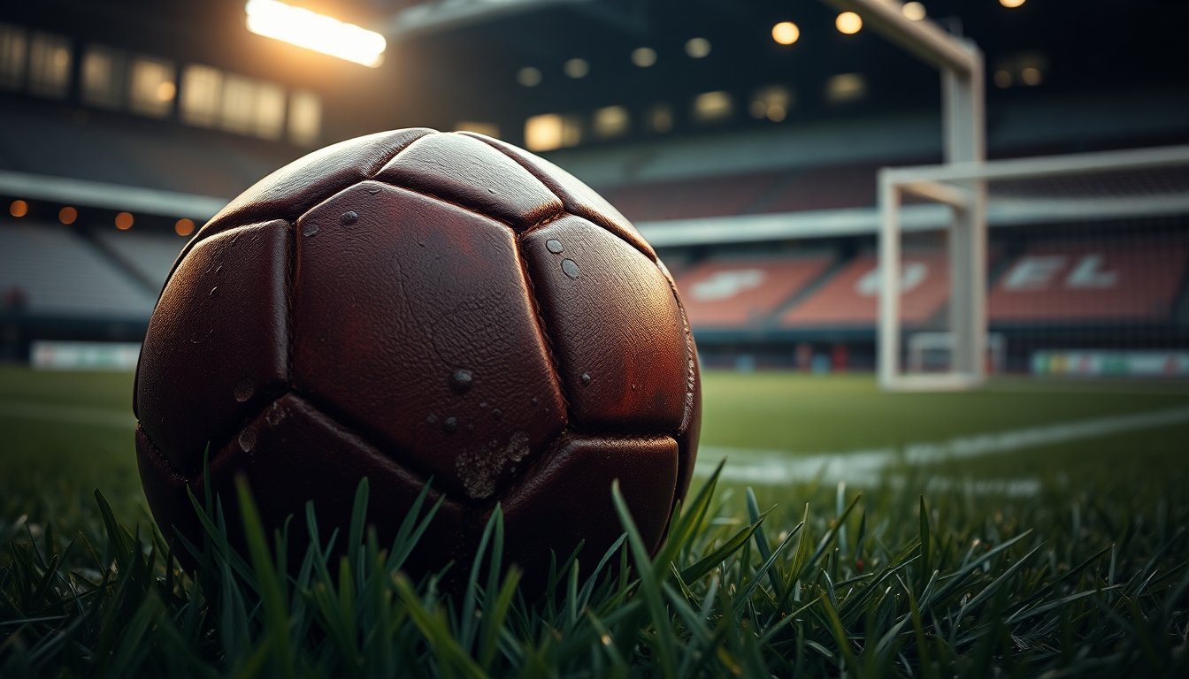 Sassuolo vince 2-1 sul Como: Volpato e Nzola decidono la partita