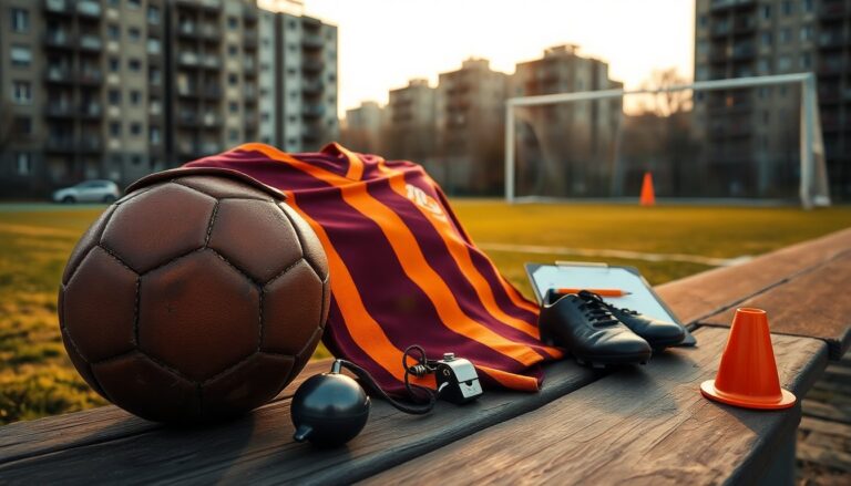 Scheda squadra Gratosoglio: dati, colori e statistiche