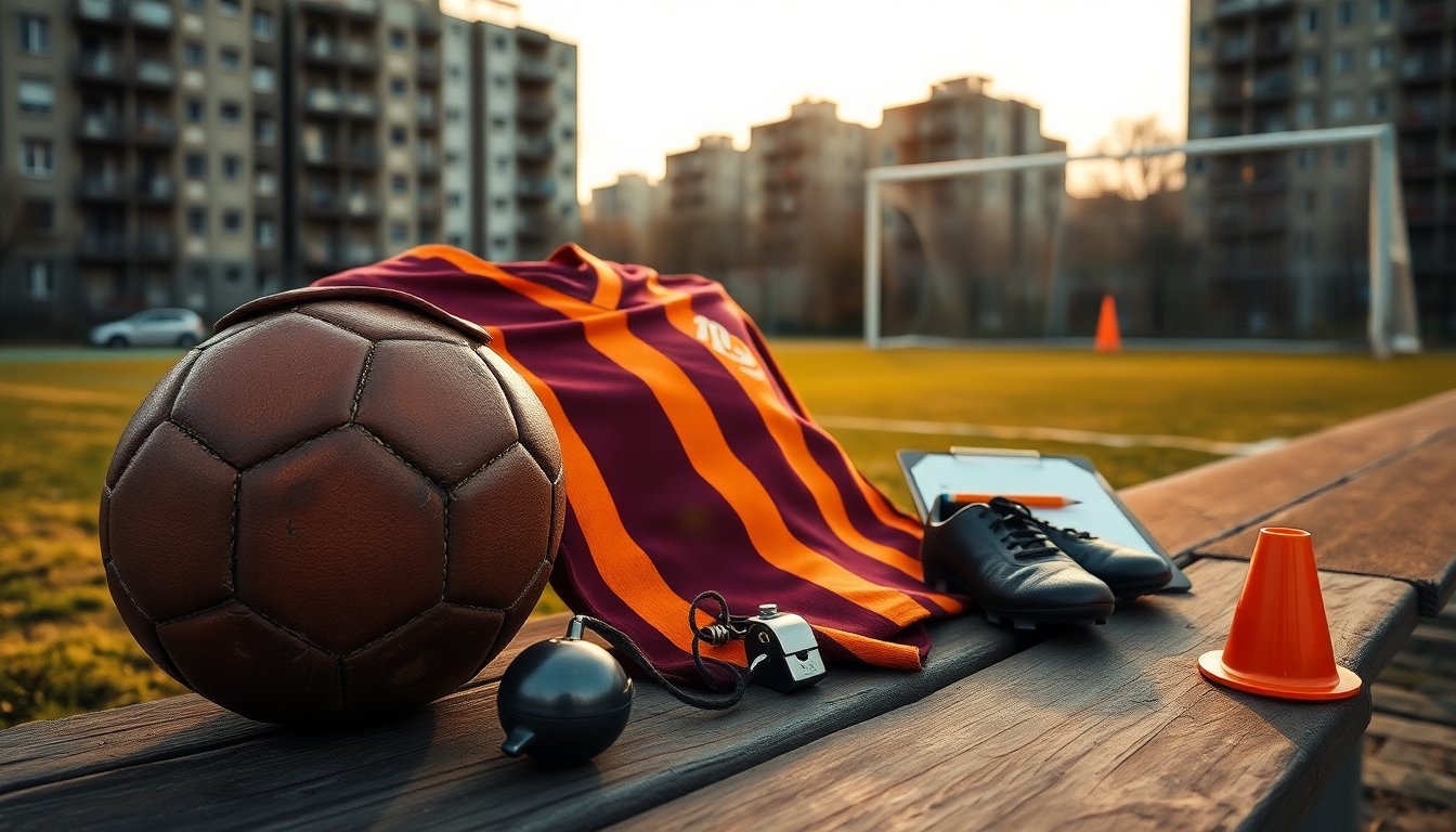 Scheda squadra Gratosoglio: dati, colori e statistiche