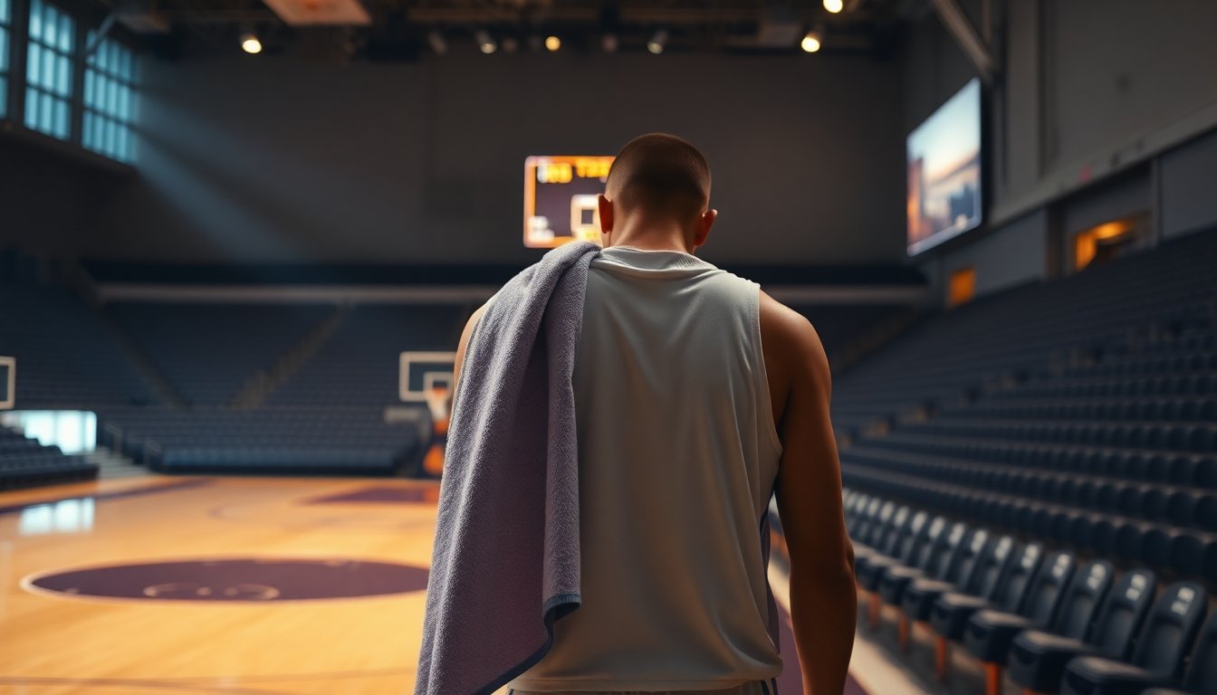 Sconfitta amara per Perugia: Bastia sorprende 76-75 in gara 1