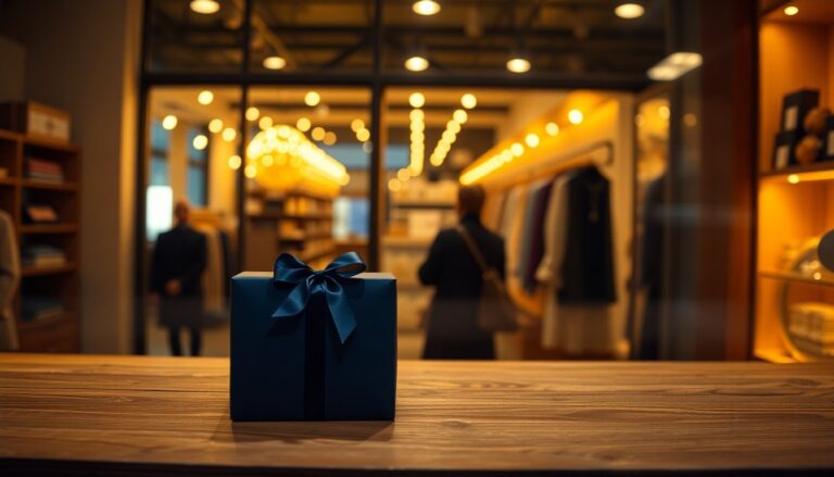 Scopri la gift box FC Inter, prezzo, spedizione e opzioni di pagamento