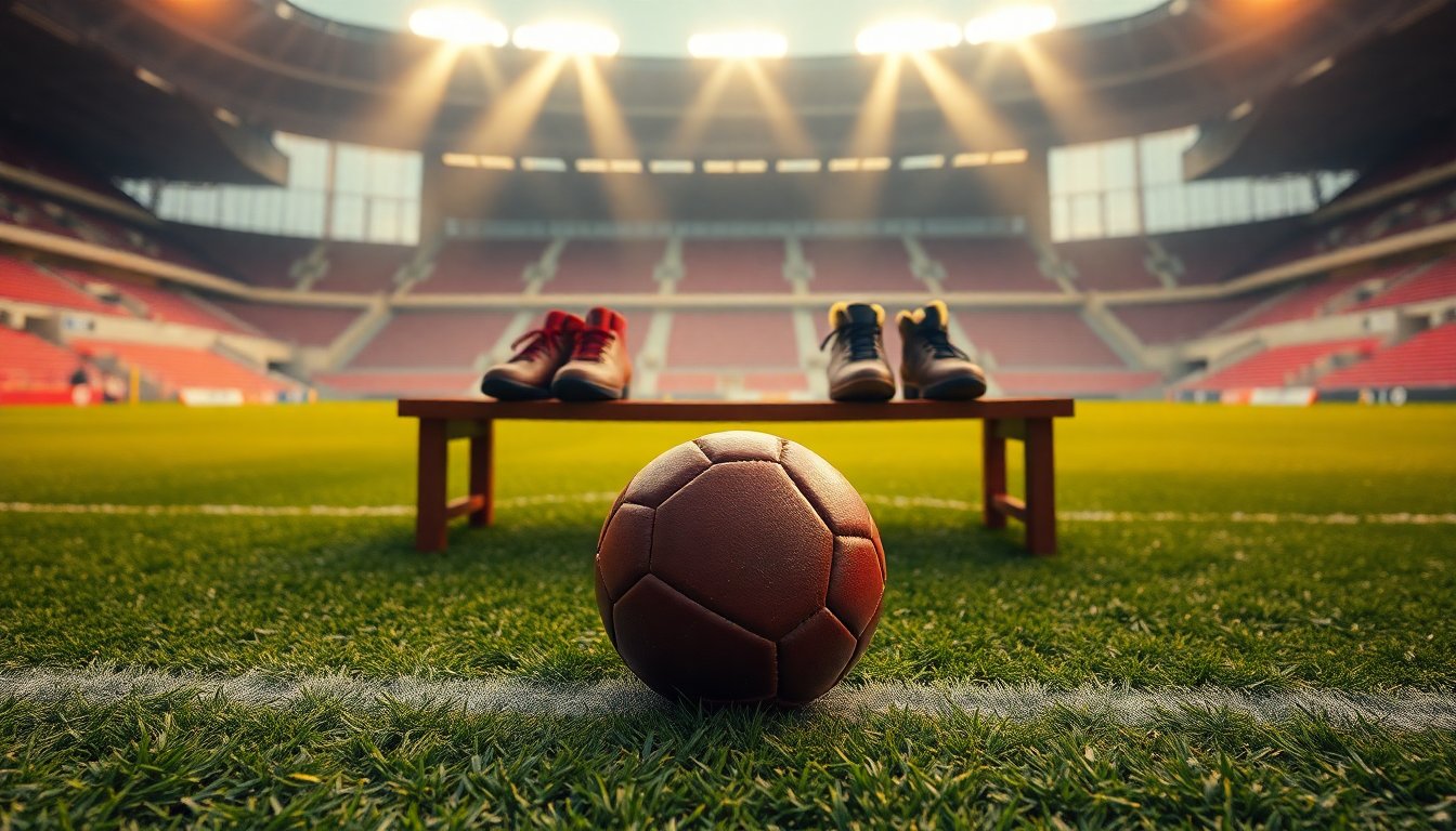 Semifinali di Champions League: Bayern Monaco-Paris Saint-Germain e Arsenal-Atlético Madrid