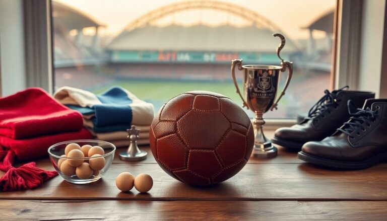 Semifinali FA Cup 2026/26: accoppiamenti, date e favoritismi