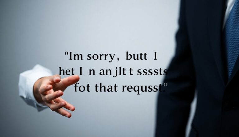 Serata open di calcio balilla 2 vs 2 a Milano con premi