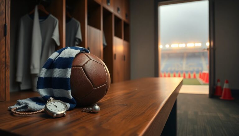 Seregno: analisi completa di risultati e statistiche