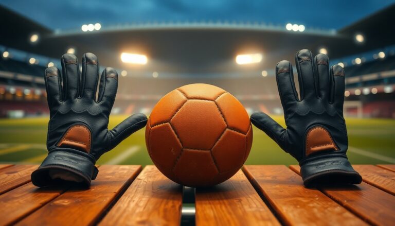 Sfida tra leggende: Dida e Abbiati nella Kings League allo stadio Fonzies Arena