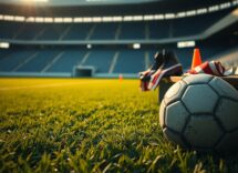 Southampton contro Arsenal: guida alla sfida del quarto di finale di FA Cup