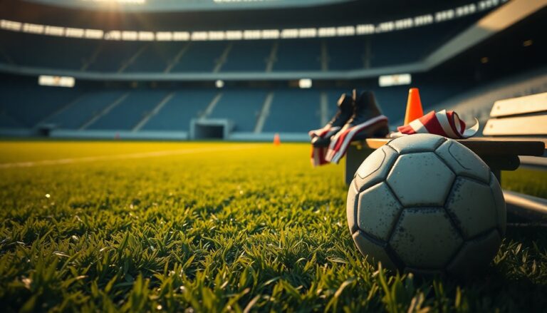 Southampton contro Arsenal: guida alla sfida del quarto di finale di FA Cup