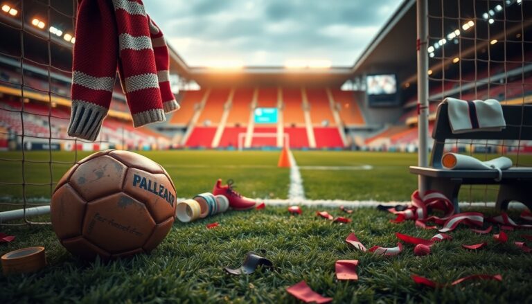 Southampton sorprende l'Arsenal ai quarti: Shea Charles regala il passaggio del turno