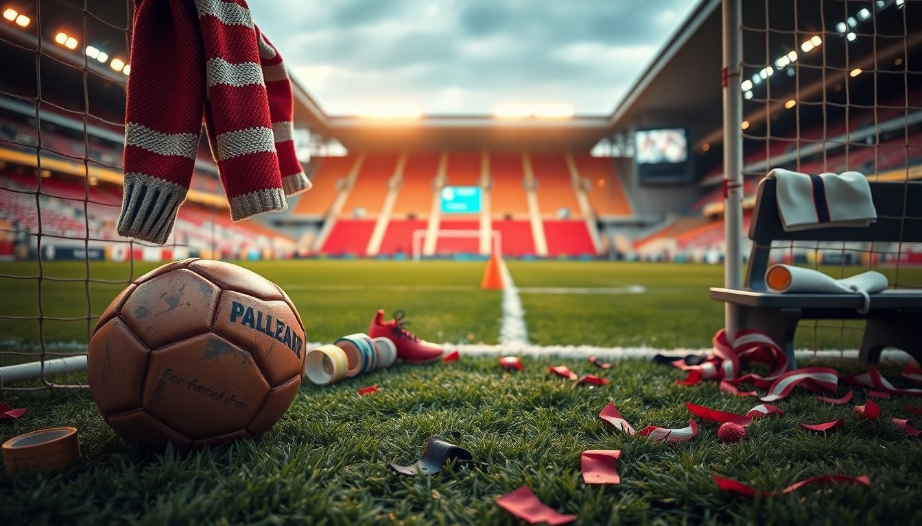 Southampton sorprende l'Arsenal ai quarti: Shea Charles regala il passaggio del turno