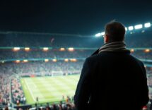 Spettacolo in Champions League: Psg batte Bayern 5-4 nell'andata di semifinale