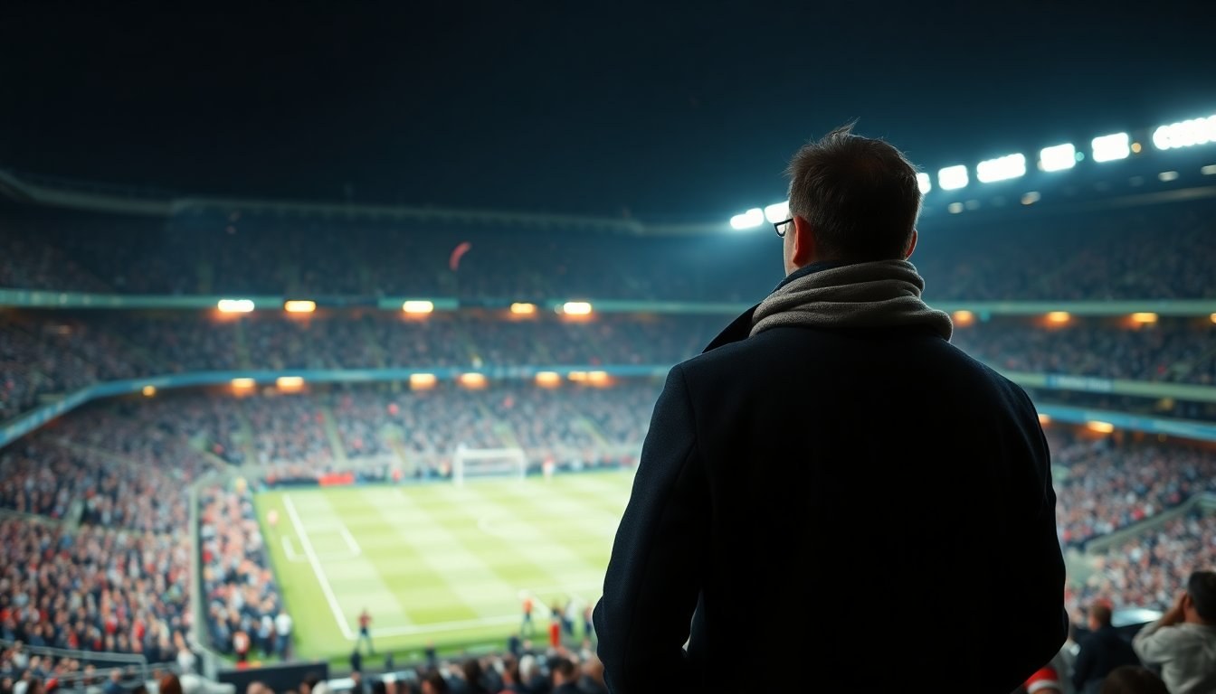 Spettacolo in Champions League: Psg batte Bayern 5-4 nell'andata di semifinale