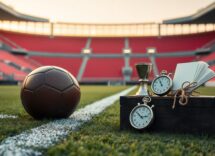 Statistiche e record del Milan: il club in numeri