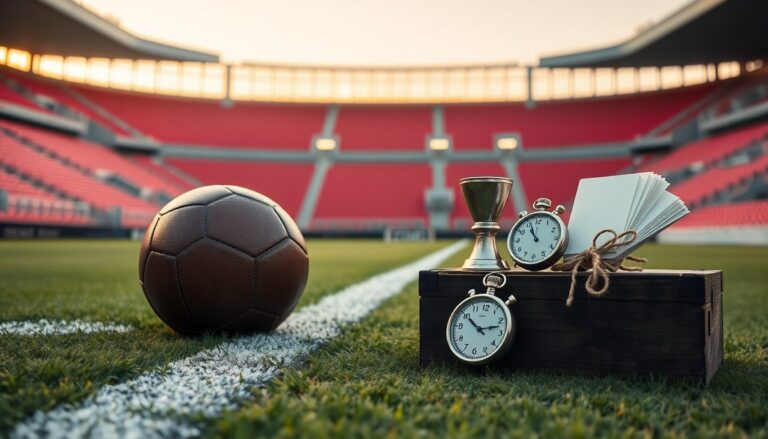 Statistiche e record del Milan: il club in numeri