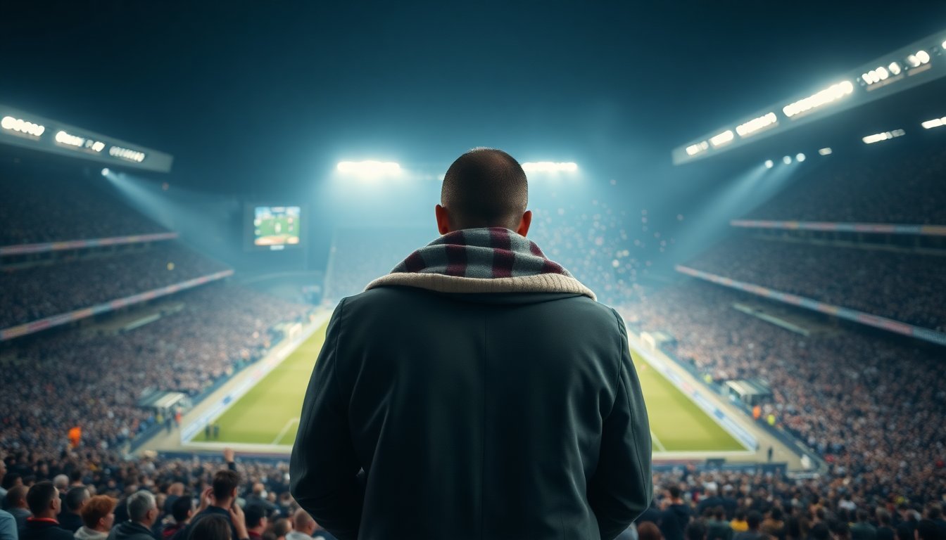 Stoccarda batte Friburgo ai supplementari e vola in finale di DFB-Pokal