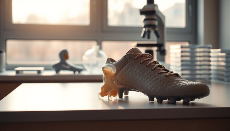 Studio Univr sul legamento crociato anteriore nelle calciatrici finanziato da FIFA