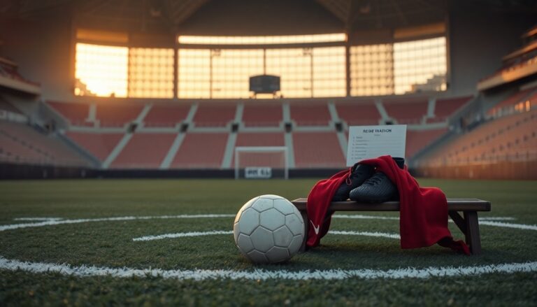 Tchouameni nel mirino del Manchester United: la possibile successione a Casemiro