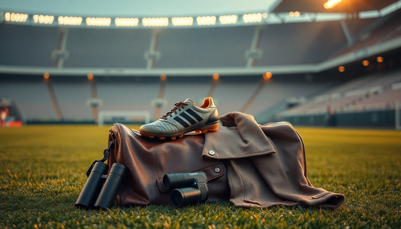 Terzino 21enne del Club Brugge seguito da Arsenal e Manchester United