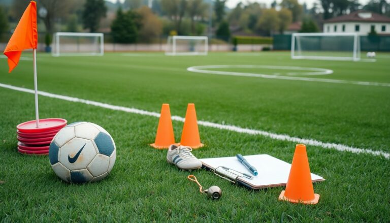 Torino giovanile Yes Cup 2026 a Milano: calendario, sedi e informazioni utili