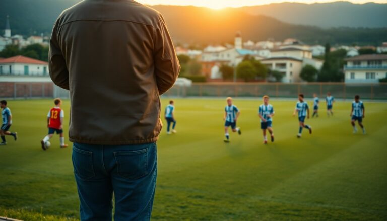 Torneo giovanile promozionale San Francesco da Paola a Paola