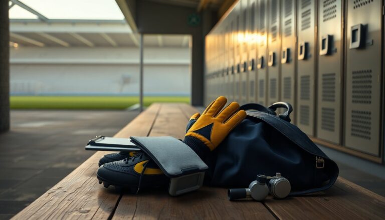 Tottenham pensa a Karl Darlow: scelta low cost per il reparto portieri