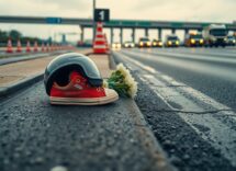 Tragedia sull'A21: cosa sappiamo sulla morte di Ismael Pistis