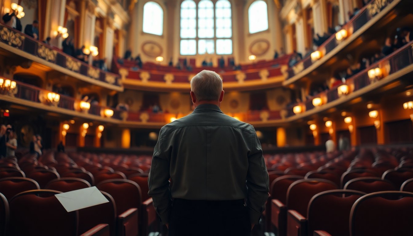 Tutte le date del calciomercato 2026/27: cosa cambia per Serie A, B, C e LND