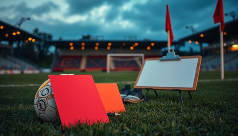 Tutto il calcio locale: tabellini, notizie e appuntamenti