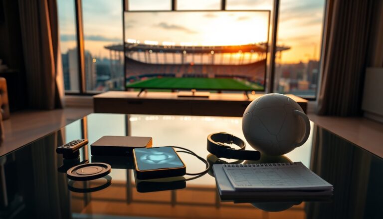 Tutto quello che c'è da sapere su offerte, programmi e live di Sky