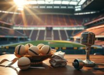 Tutto sul sorteggio delle semifinali di FA Cup: data, orario e come seguire