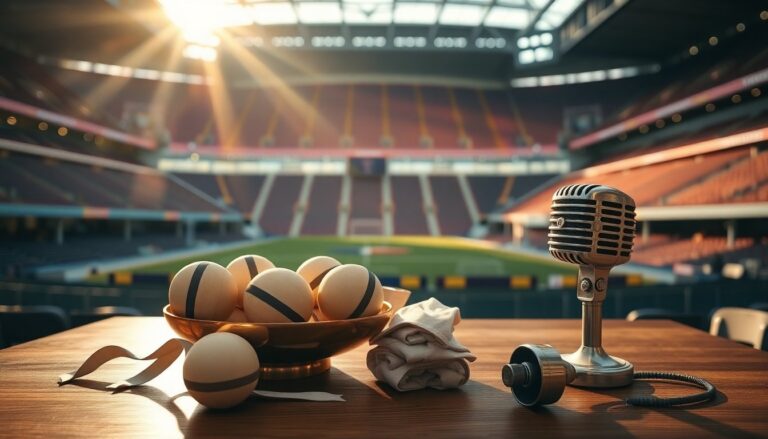 Tutto sul sorteggio delle semifinali di FA Cup: data, orario e come seguire