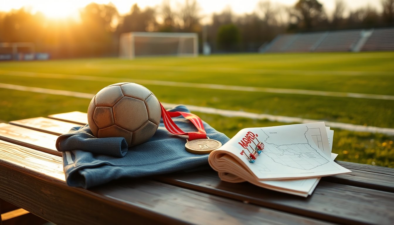 U15 terzo posto al Gallini Cup e calendario gare del settore giovanile marzo-aprile 2026