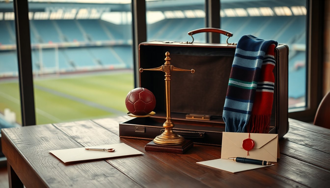 United pronti a offrire €40 milioni per Eduardo Conceição: la concorrenza è forte