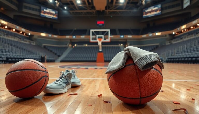 Valencia corsara a Bologna, Reuvers firma una prestazione monstre