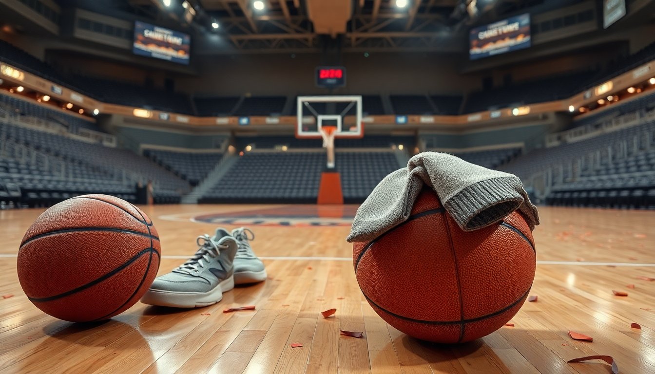 Valencia corsara a Bologna, Reuvers firma una prestazione monstre